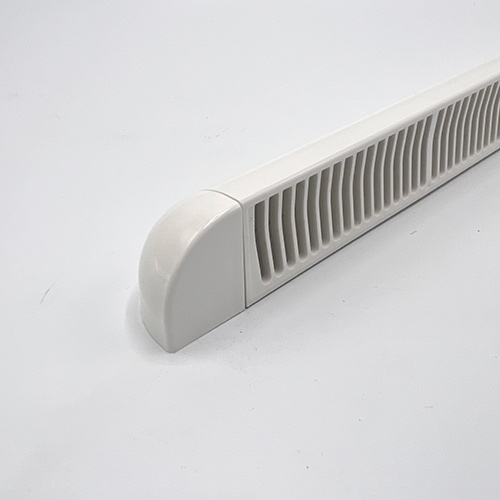RW Simon Framevent High Flow Window Ventilator - Image 4