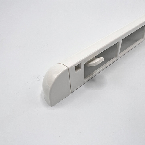 RW Simon Framevent High Flow Window Ventilator - Image 5