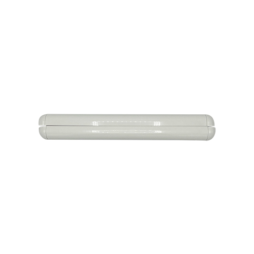 RW Simon Framevent High Flow Window Ventilator - Image 3