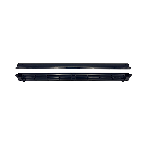 RW Simon Framevent High Flow Window Ventilator - Image 7