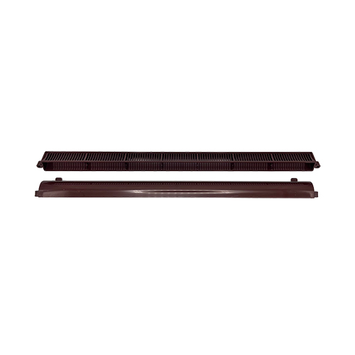 RW Simon Framevent High Flow Window Ventilator - Image 8