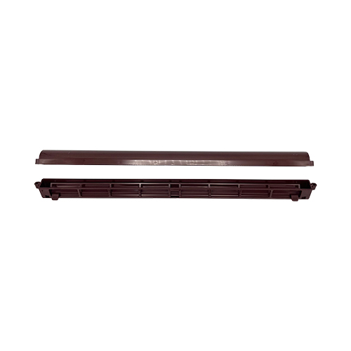 RW Simon Framevent High Flow Window Ventilator - Image 9