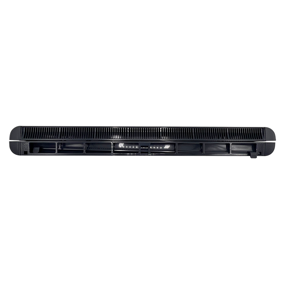 RW Simon Framevent High Flow Window Ventilator - Image 10
