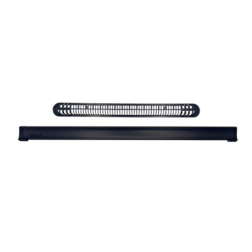 RW Simon Sightline with Push Fit Flyscreen Window Ventilator - Image 5