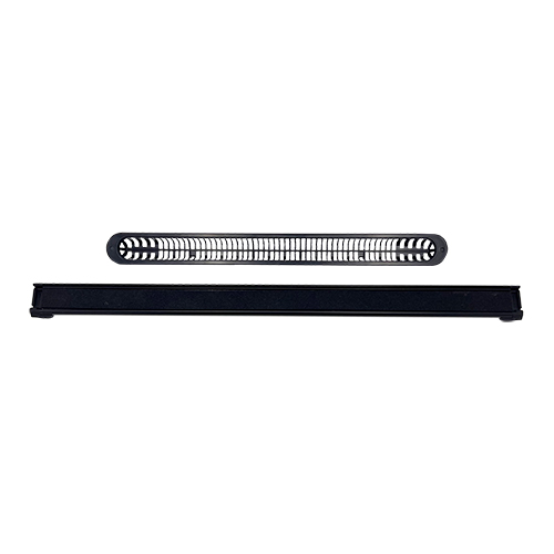 RW Simon Sightline with Push Fit Flyscreen Window Ventilator - Image 6