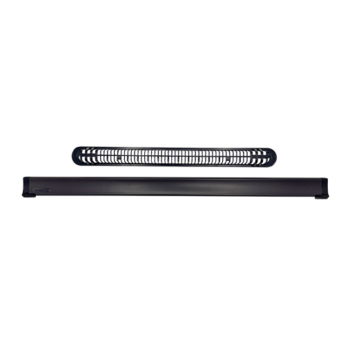 RW Simon Sightline with Push Fit Flyscreen Window Ventilator - Image 7