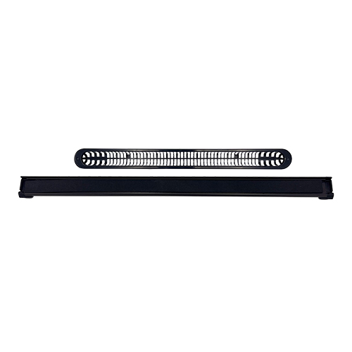 RW Simon Sightline with Push Fit Flyscreen Window Ventilator - Image 8