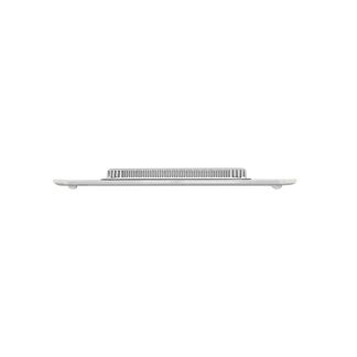 RW Simon Sightline with Push Fit Flyscreen Window Ventilator