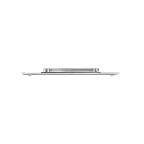 RW Simon Sightline with Push Fit Flyscreen Window Ventilator