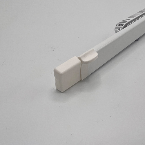 RW Simon Sightline with Push Fit Flyscreen Window Ventilator - Image 3