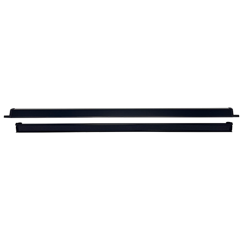 RW Simon Sightline with Aluminium Hood Window Ventilator - Image 10
