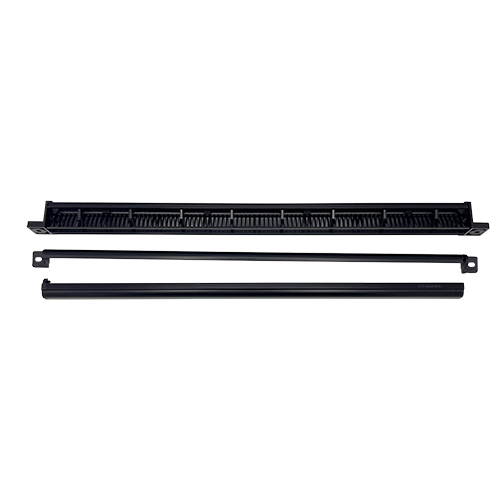 RW Simon TTF Slimline Window Ventilator - Image 3