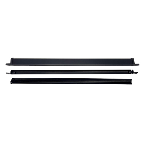 RW Simon TTF Slimline Window Ventilator - Image 4