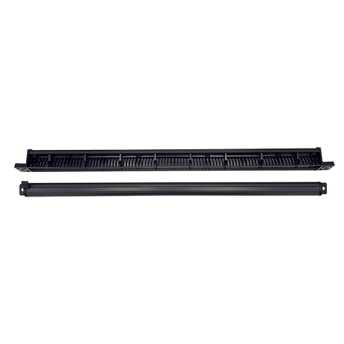 RW Simon TTF Slimline Window Ventilator - Image 5