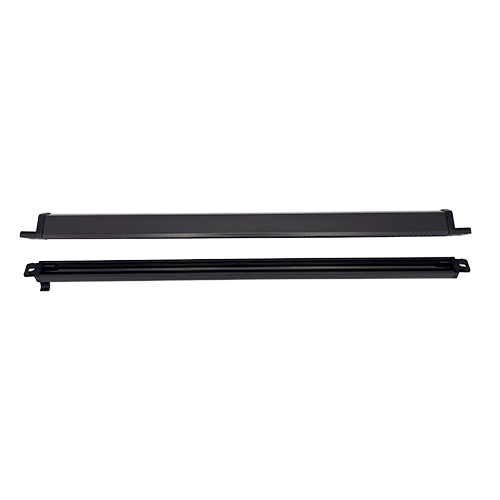 RW Simon TTF Slimline Window Ventilator - Image 6