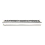 RW Simon TTF Slimline Window Ventilator