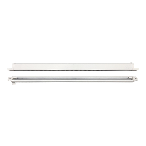 RW Simon TTF Slimline Window Ventilator - Image 2