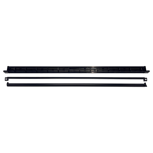 RW Simon TTF Slimline Window Ventilator - Image 9
