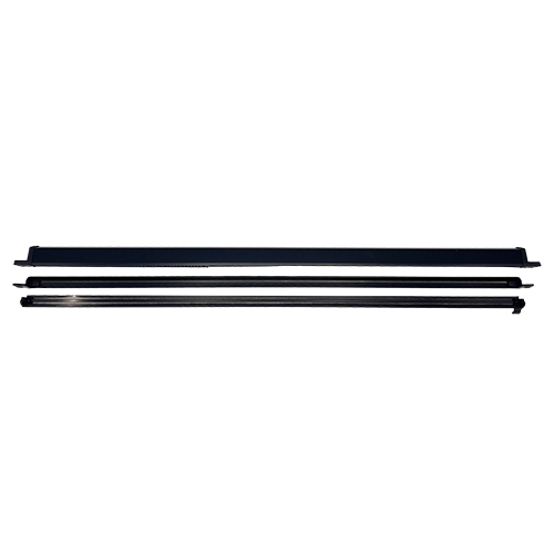 RW Simon TTF Slimline Window Ventilator - Image 10