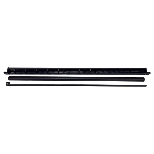 RW Simon TTF Slimline Window Ventilator - Image 11