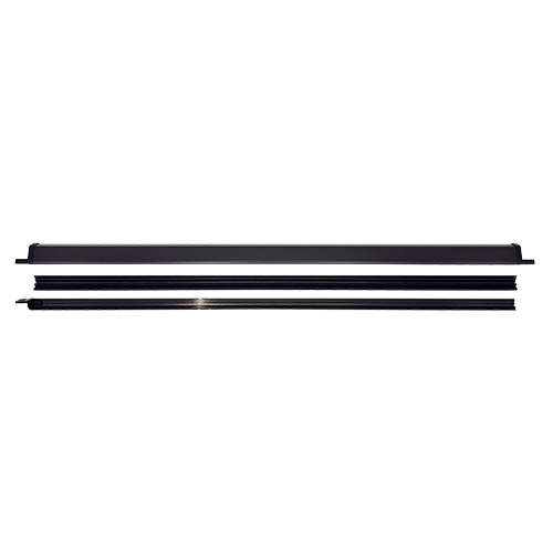 RW Simon TTF Slimline Window Ventilator - Image 12