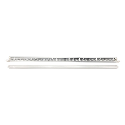 RW Simon TTF Slimline Window Ventilator - Image 7