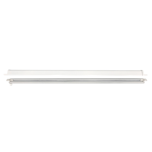 RW Simon TTF Slimline Window Ventilator - Image 8