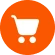 cart
