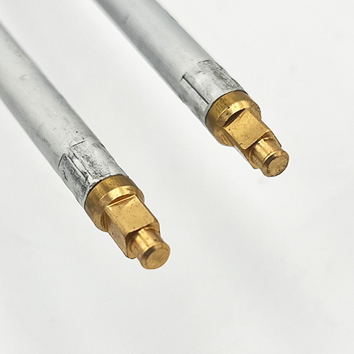 Saracen 2 Snap Fit Window Rods - Image 3