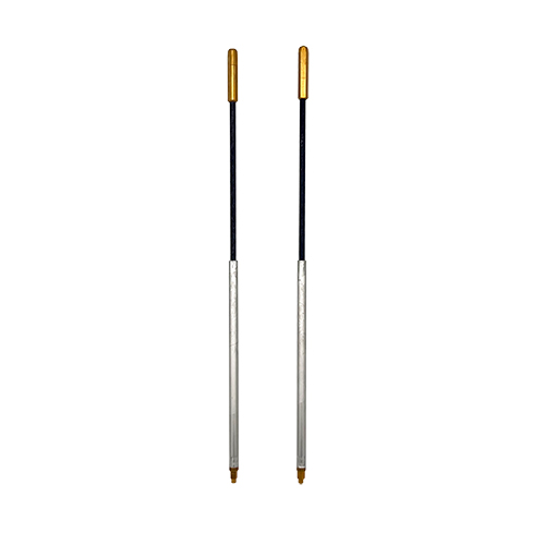 Saracen 2 Snap Fit Window Rods - Image 4