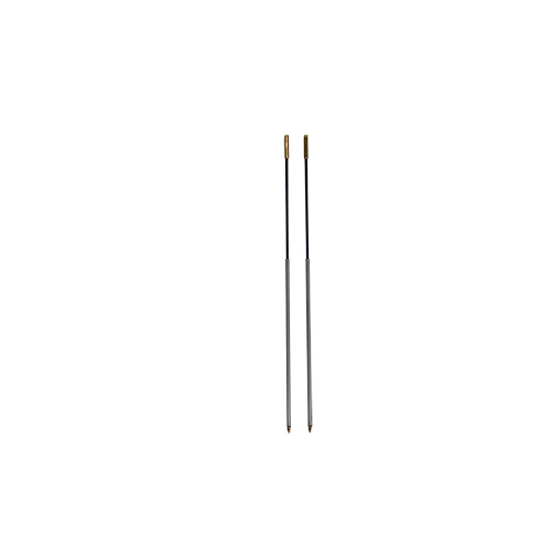 Saracen 2 Snap Fit Window Rods - Image 5