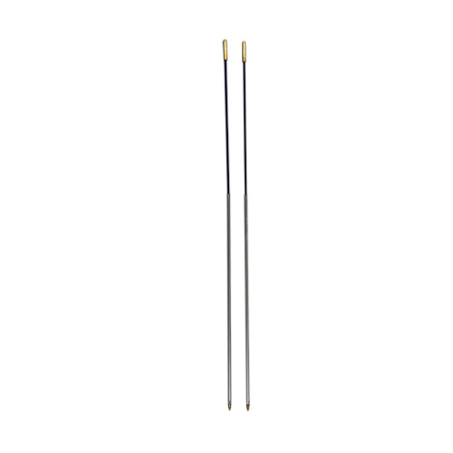 Saracen 2 Snap Fit Window Rods - Image 6