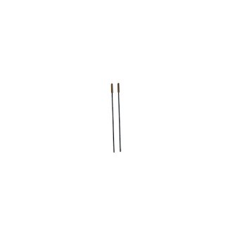 Saracen 3 Screw Fix Window Rods