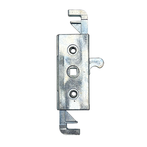 Kenrick Sabrelock Window Espagnolette Copy Gearbox - Image 4
