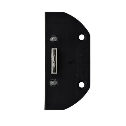 Saracen 11/12 Window Deadbolt Gearbox - Clip Fit (Bayonet Push and Twist) Rods - Image 2