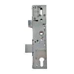 Saracen Multipoint Gearbox - Lift Lever or Split Spindle