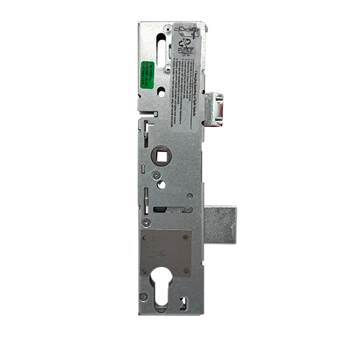 Saracen Multipoint Gearbox - Lift Lever or Split Spindle - Image 3