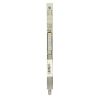 Maco Fingerbolt 257mm