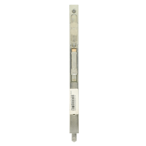 Maco Fingerbolt 257mm