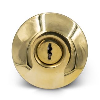 Ingersoll SC1 Rim Cylinders