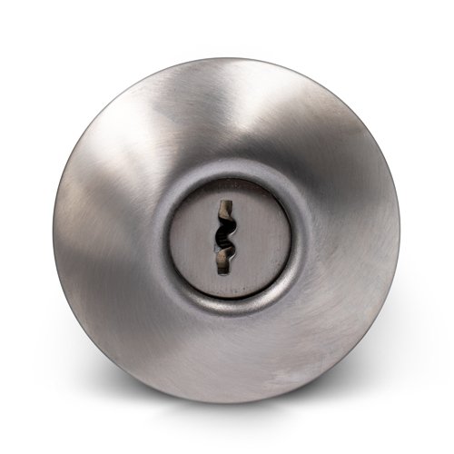 Ingersoll SC1 Rim Cylinders - Image 7