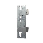 SEA Multipoint Gearbox - Lift Lever or Split Spindle
