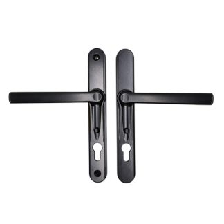 Securifold Bifold Door Handle
