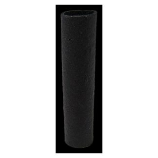 CQR SINAEM10 EM | Single Magnet Intumescent Kit (LEAD TIME: 2-3 DAYS)
