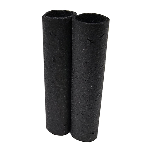 CQR SINAEM20 EM | Double Magnet Intumescent Kit (LEAD TIME: 2-3 DAYS)