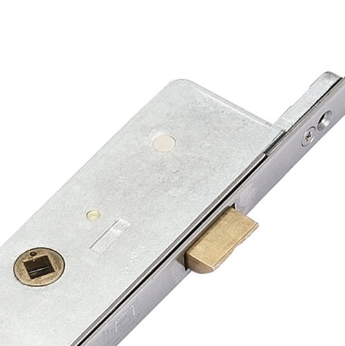 Fullex SL16 2PLUS2 Latch 3 Deadbolts 2 Hooks Split Spindle Multipoint Door Lock - Image 5
