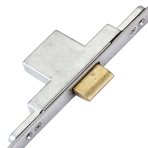 Fullex SL16 Latch 3 Deadbolts Split Spindle Multipoint Door Lock - Image 3