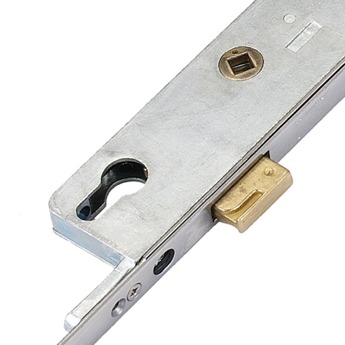 Fullex SL16 Latch 3 Deadbolts Split Spindle Multipoint Door Lock - Image 4