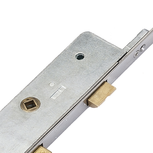 Fullex SL16 Latch 3 Deadbolts Split Spindle Multipoint Door Lock - Image 5