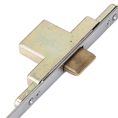 Fullex SL16 Latch 3 Deadbolts Split Spindle Multipoint Door Lock - Image 6